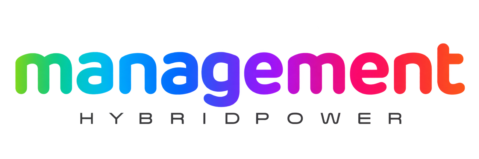 demo